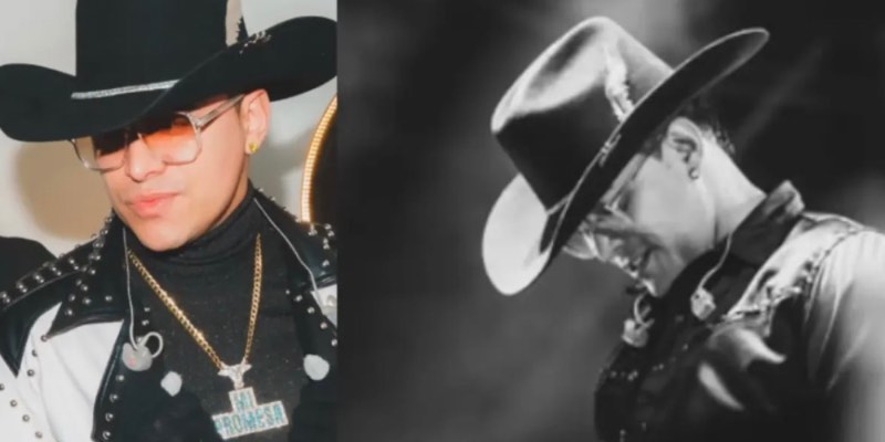 Homicidio en barrio Las Granjas de Neiva: una persona asesinada