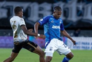 ¡Terremoto en la Liga! La tabla se sacude tras fecha de locura