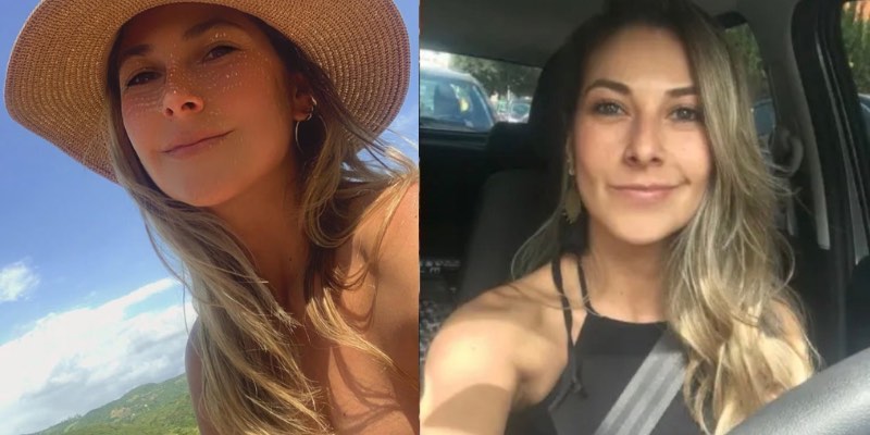 Desaparición en Bogotá: Taxi con placas capturadas antes del rastro frío