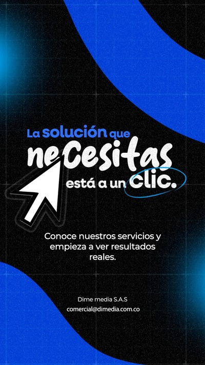 Banner Deportes Vertical 1