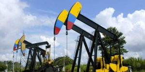 Colombia convierte pozos petroleros en activos de energía limpia